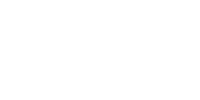 BTG