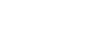 BTG