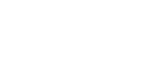 BTG