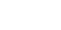 BTG