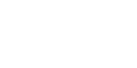 BTG