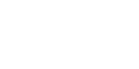 BTG