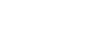 BTG