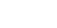 BTG