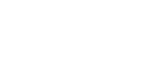 BTG