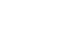 BTG
