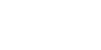 BTG