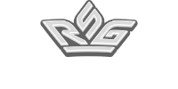 BTG