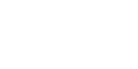 BTG