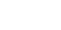 BTG