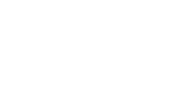 BTG