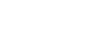 BTG