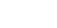 BTG
